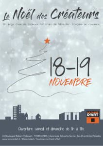 Noel-artisan-createurs