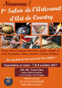 salon-artisanat-art-courtry