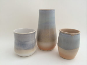 Atelier de Poterie
