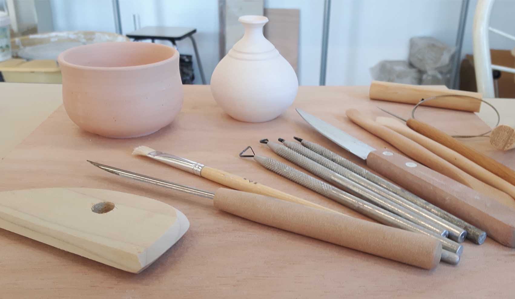 stage-poterie-decouverte