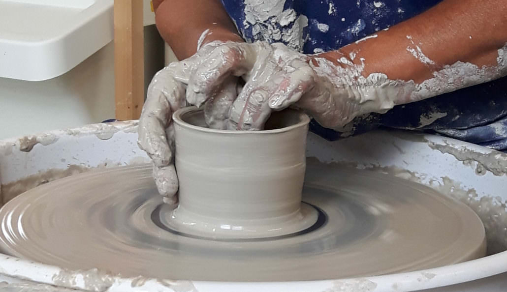 poterie-tournage-ceramique