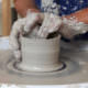 poterie-tournage-ceramique