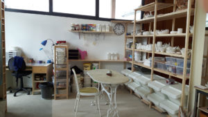 atelier-de-poterie--Carre-dart