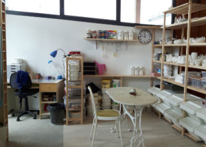 atelier-poterie