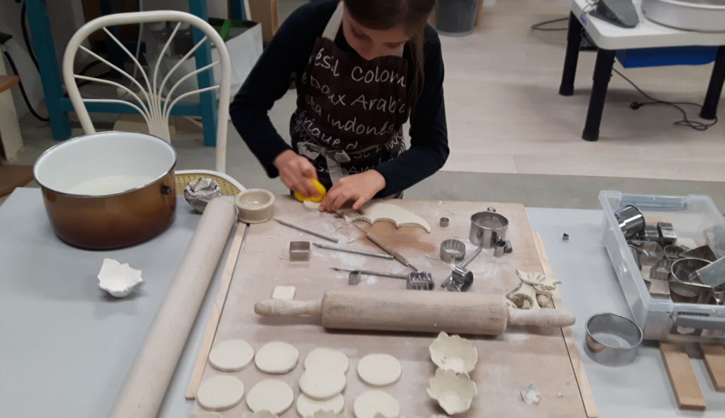 atelier-poterie-parents-enfants