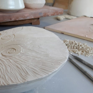 modelage-poterie