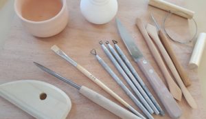 outils-ceramique