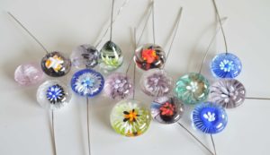 perle-de-verre-filee-chalumeau