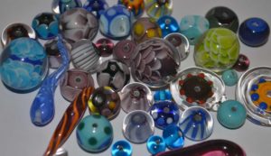 cours-de-filage-perles-verre-chalumeau