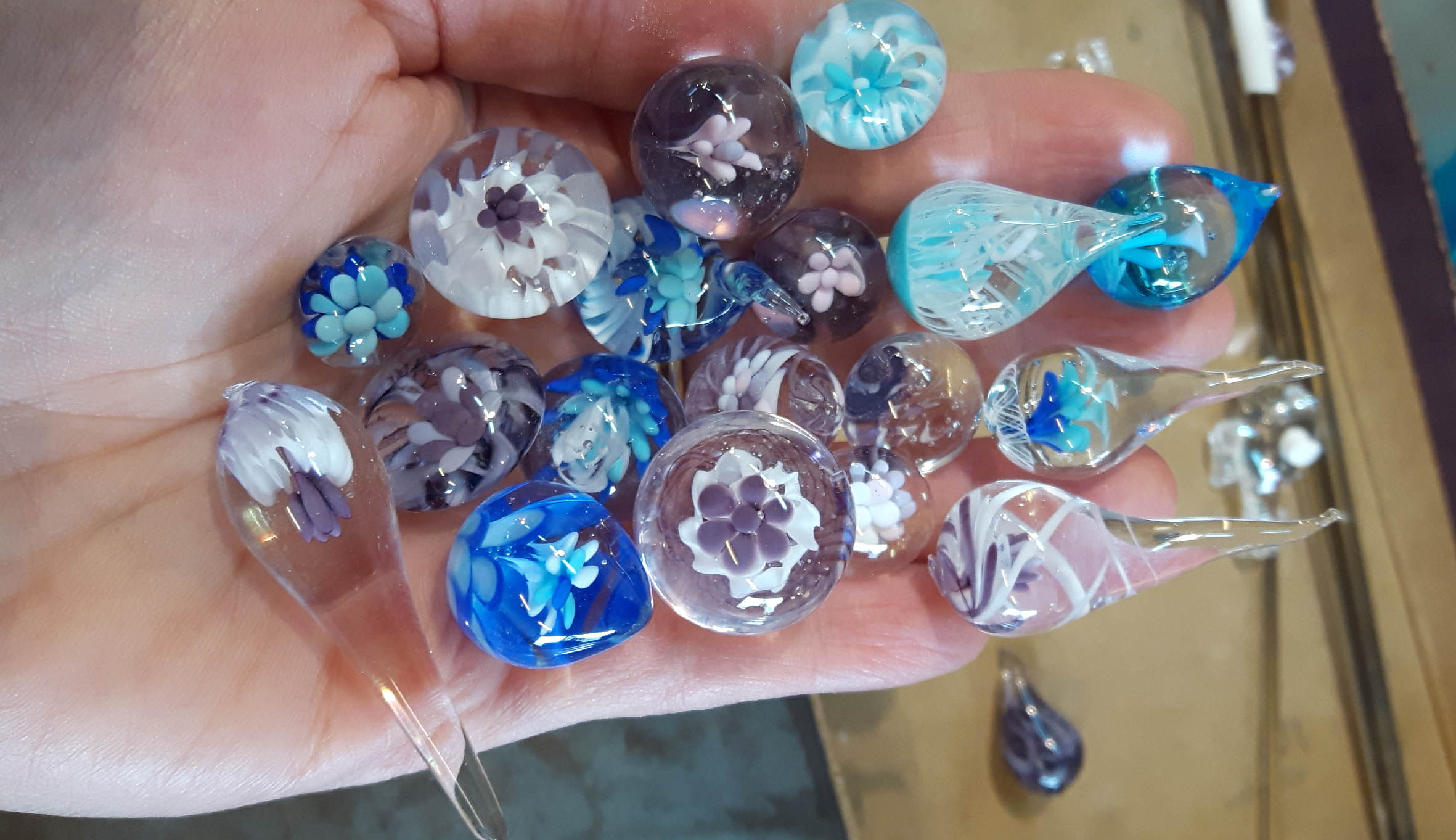 perle_de_verre_murano perle_de_verre_murano