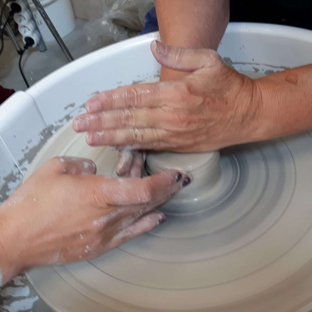 stage-tournage-poterie