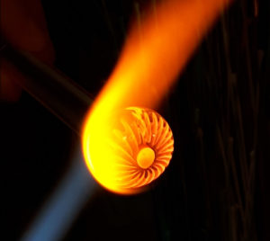 filage-de-perle-verre-murano