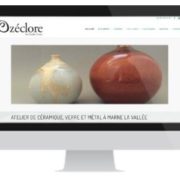 site-ozeclore