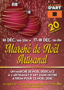 marche_noel_carre_dart_web