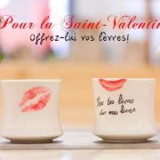 lèvres-saint-valentin