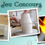 Jeu_concours_ceramique