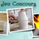 Jeu_concours_ceramique