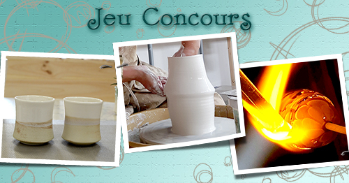 jeu_concours_ceramique
