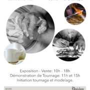 exposition_ceramique_et_verrier