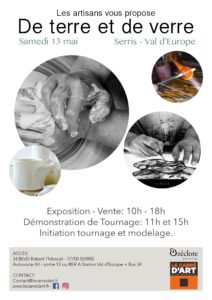 exposition_ceramique_et_verrier
