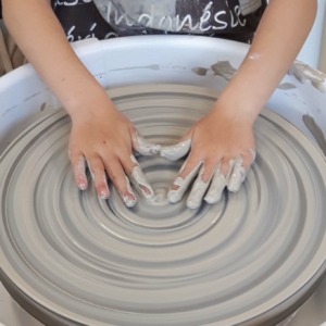 Cours et Stages