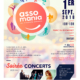 Forum-association-serris