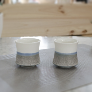 tasses_cafe_terre-et-mer