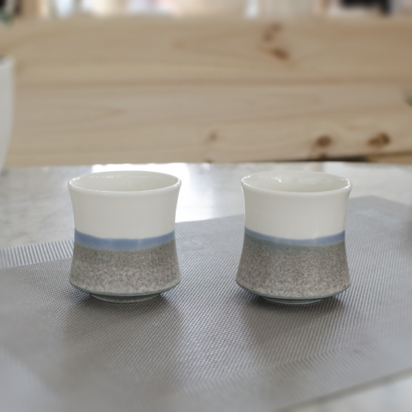tasses_cafe_terre-et-mer