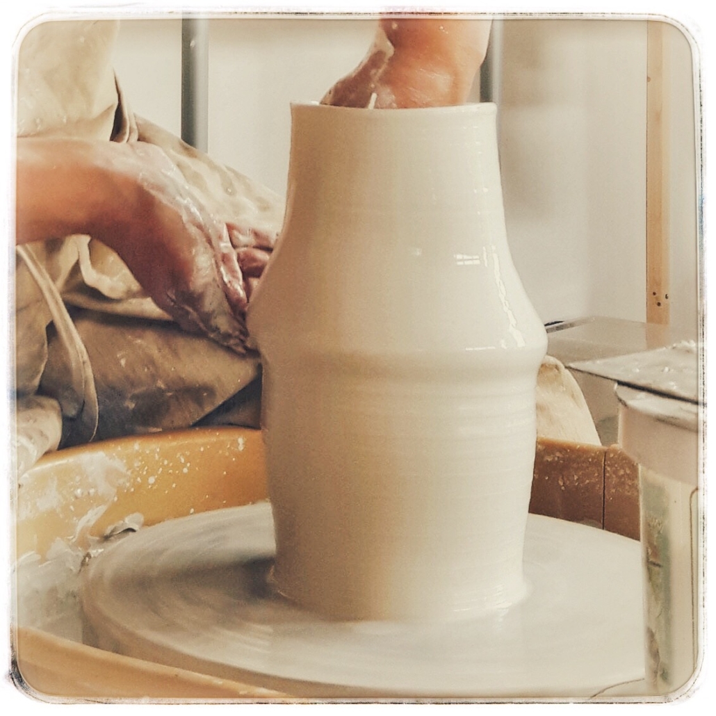 tournage-ceramique-ozeclore