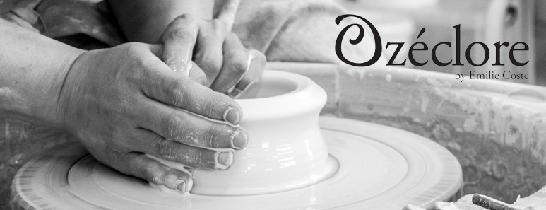 tournage_poterie