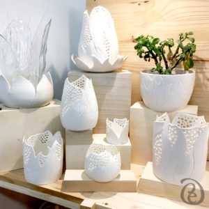 Décoration de la maison