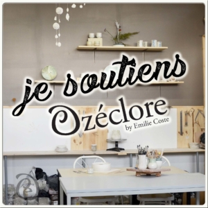 Toutes catégories