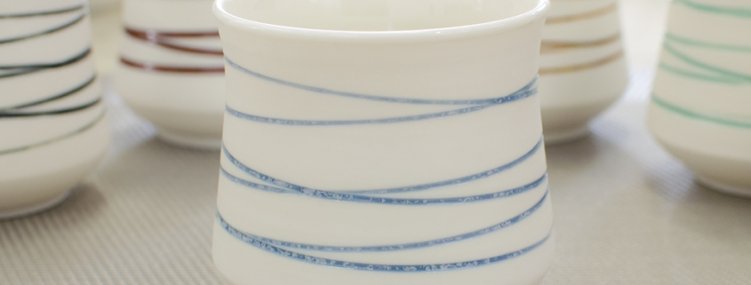 tasse_spirale_bleue