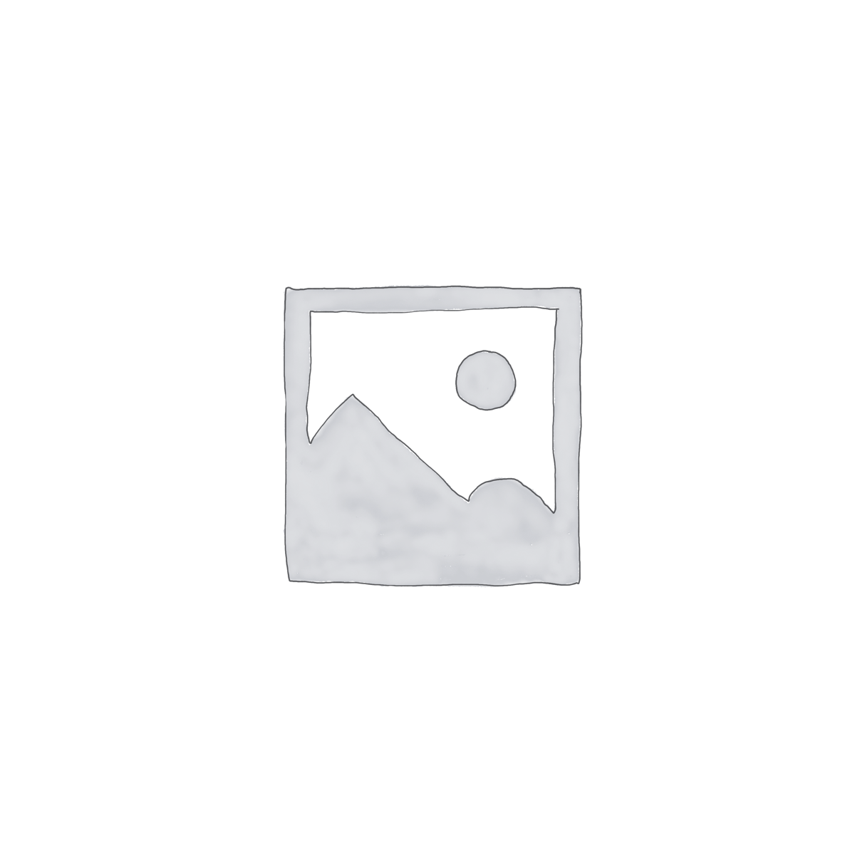 carte_kdo_stage